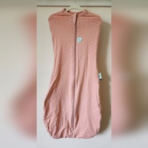 ergoPouch 6-12M 0.2TOG sleepsack